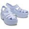Crocs Snowhouse 'Blue'