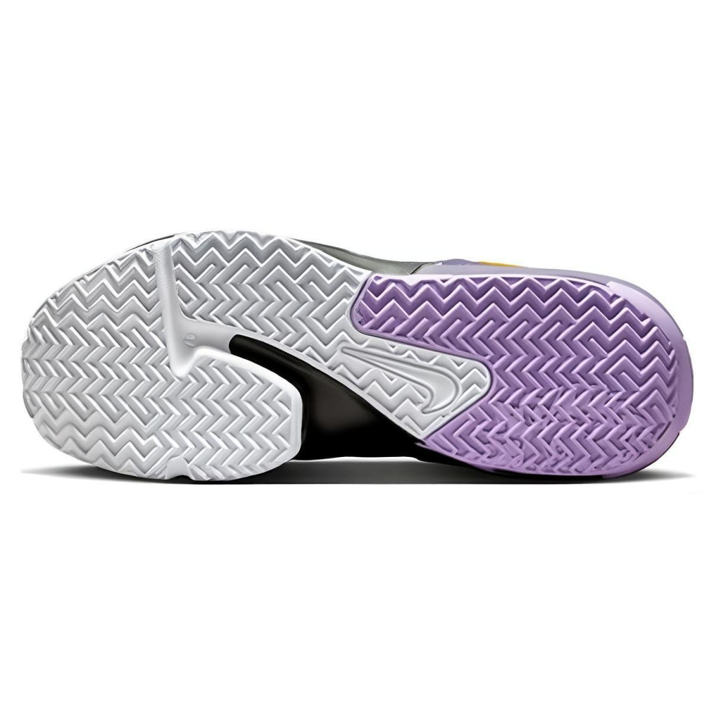 Кроссовки Nike, DM1122-002