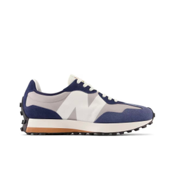 New Balance 327 "Vintage Indigo Rain Cloud"