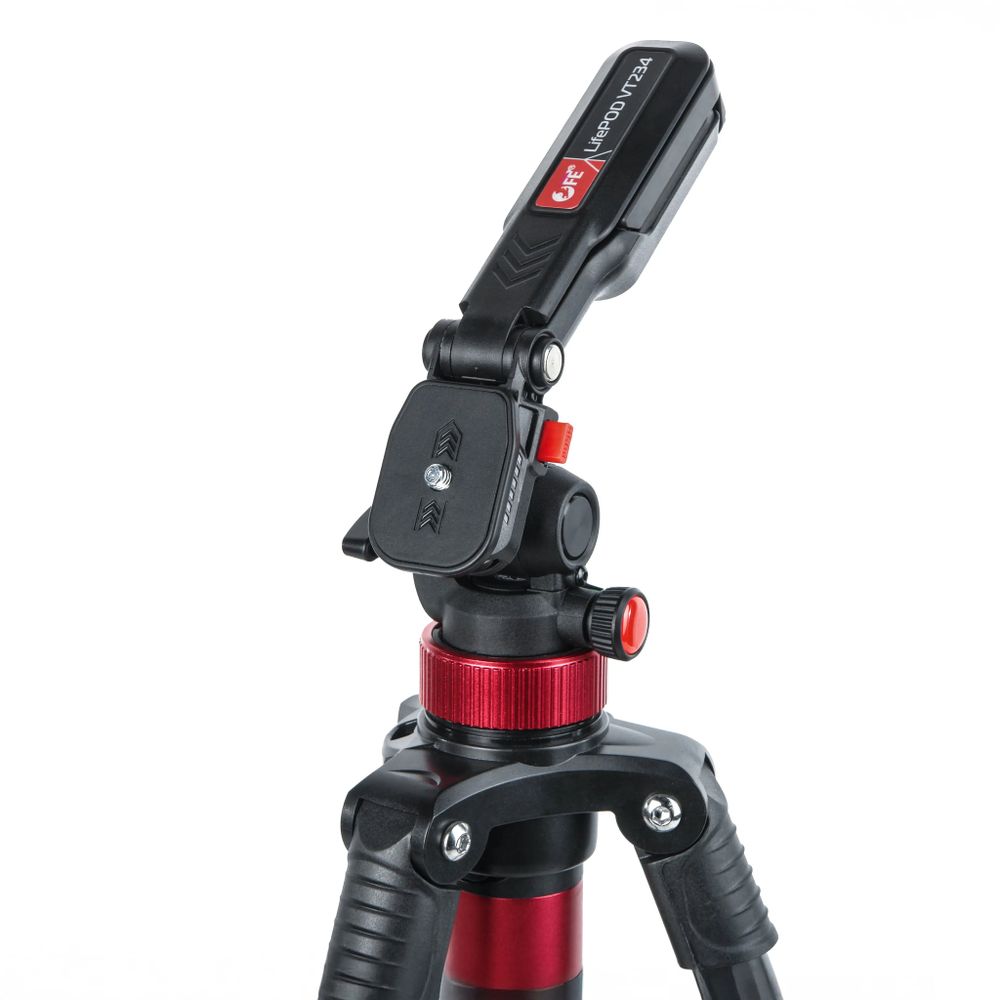 Видеоштатив Falcon Eyes LifePOD VT234