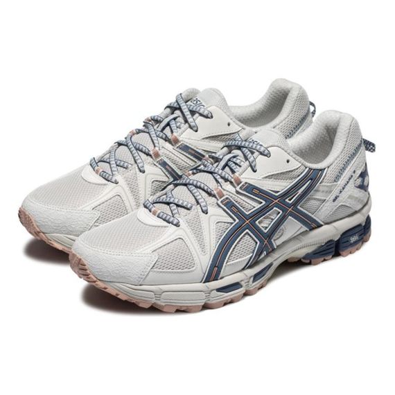 Asics Gel'Kahana 8-дюймовые кроссовки Низкие Мужские