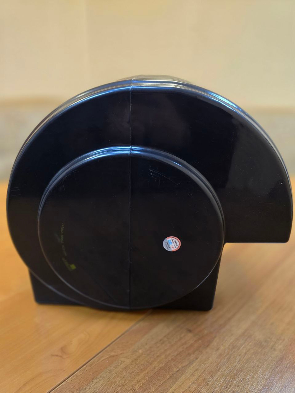 Фильтр воздушный Fleetguard AH1100