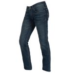 Speeder 2 / Женские / Синий