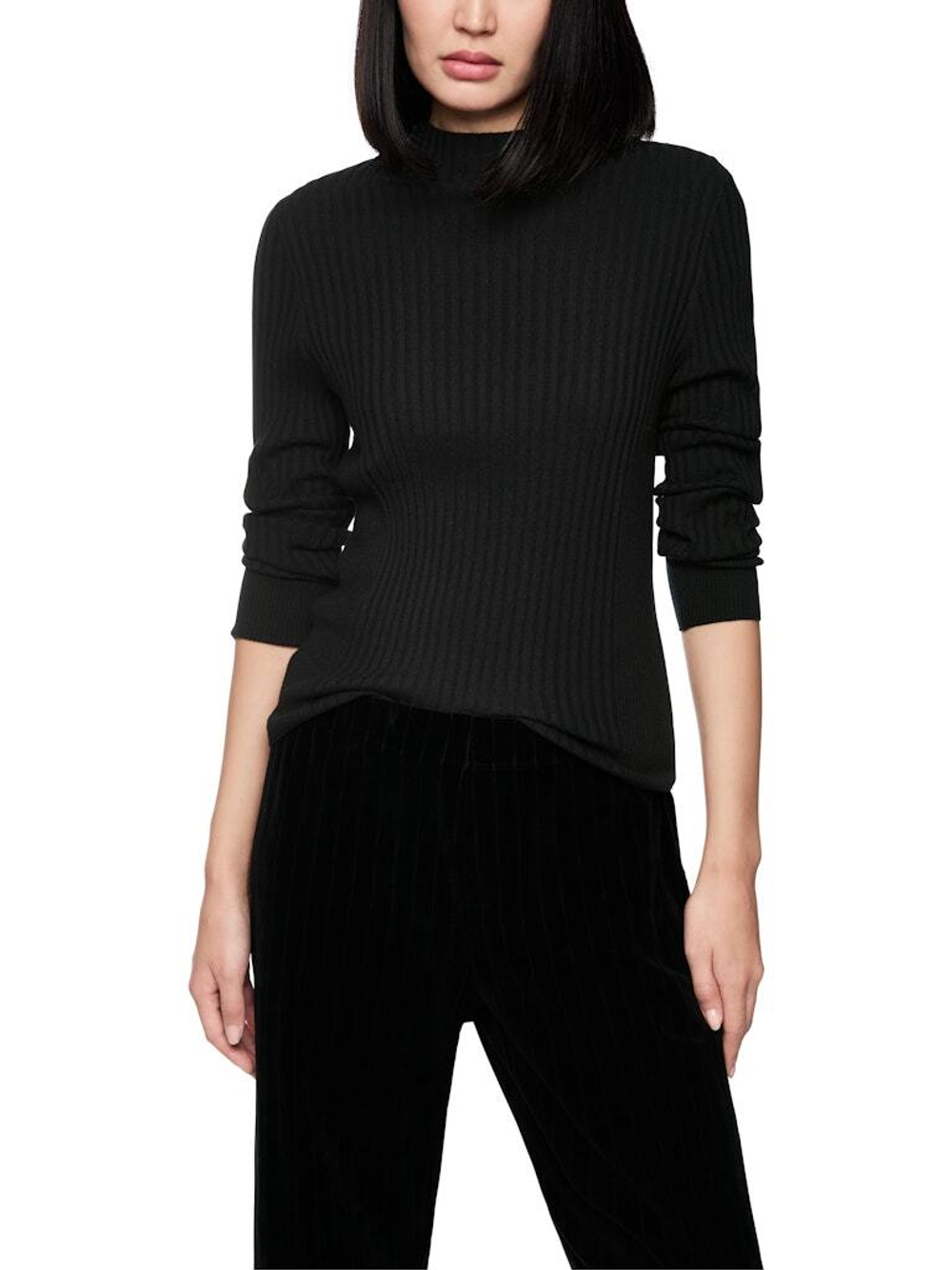 Marc-Cain-Sp_HerbstWinter-2025_900_ZS-41.35-M80_3