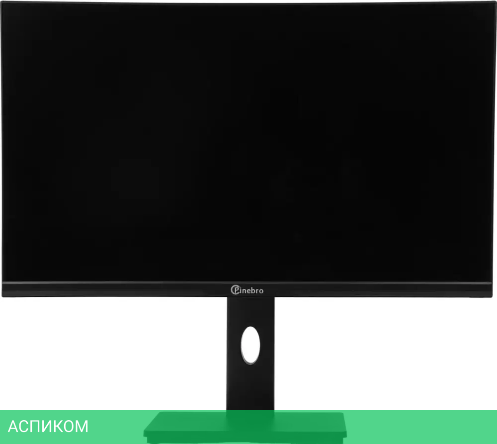Монитор PINEBRO MF-2704ADU
