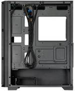 Корпус ATX Chieftec AS-02B-OP