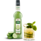 Sirop Xyar