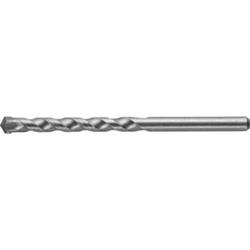Сверло по бетону 10 х 120 мм STAYER STANDARD 2910-120-10_z02