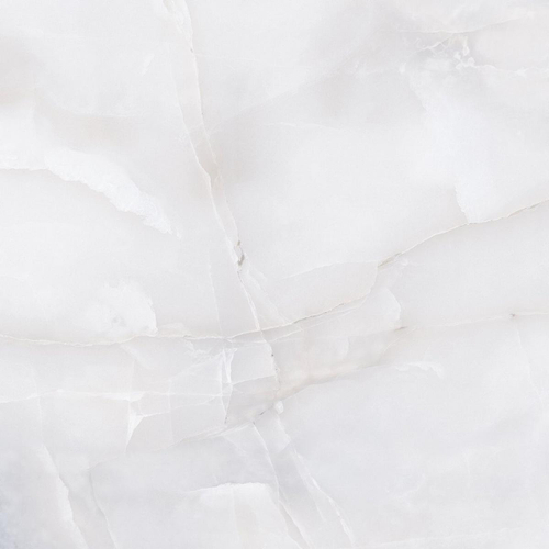 Плитка Cube Onyx Grey 60x60 полированный (1,44 кв.м.) PS-00021914