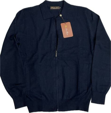 Кардиган Loro Piana, арт. 457105194