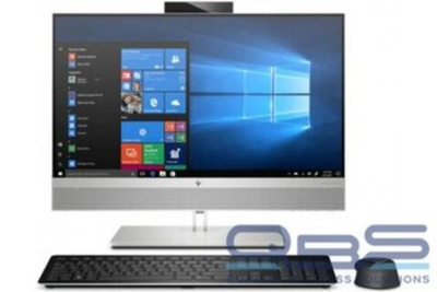 Моноблок HP EliteOne 800 G6 24 i7-10700 16GB 512GB 273B1EA