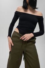 Кольцо 7 Crystals с топазом и шпинелью