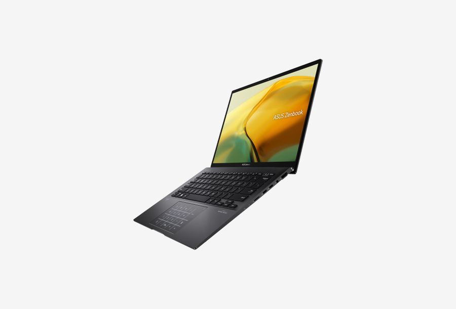 UM3402YA-KP601_0426709105248