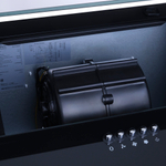 Вытяжка OASIS NC-50B