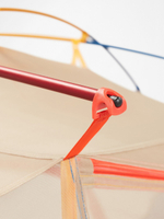 ПАЛАТКА MARMOT LIMELIGHT 2P