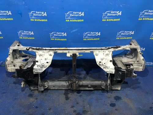 Рамка радиатора / телевизор MAZDA MILLENIA 1997-2000