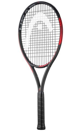Теннисная ракетка Head IG Challenge MP