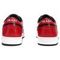 Prada Low Top 'Red'