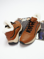 Кроссовки женские зимние ROBIN FOOTWEAR 2944\02