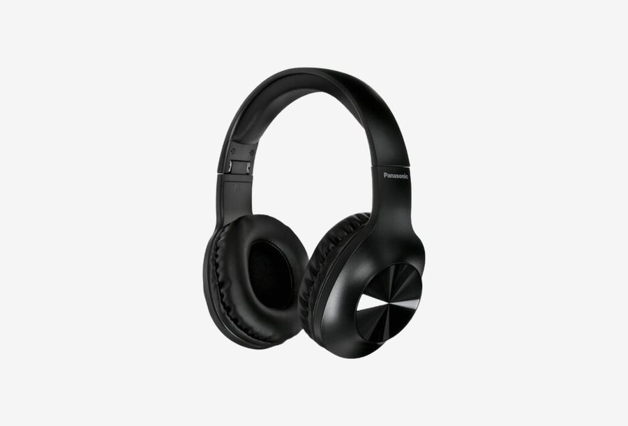 Panasonic RB-HX220BEEK_0126522102258