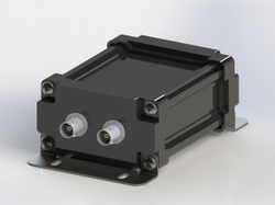 Модуль сопряжения Ethernet - МКИО -291КТ