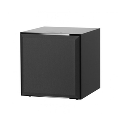 Сабвуфер Bowers & Wilkins DB4S