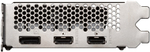Видеокарта MSI GeForce RTX 3050 (RTX 3050 VENTUS 2X 6G OC)