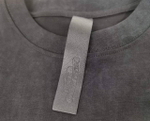 Футболка Chrome Hearts