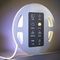Светодиодная лента Maytoni 8W/m 320LED/m COB теплый белый 5M 201070