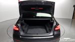 BMW 5 Series (G30) 530i M Sports (01.2021)