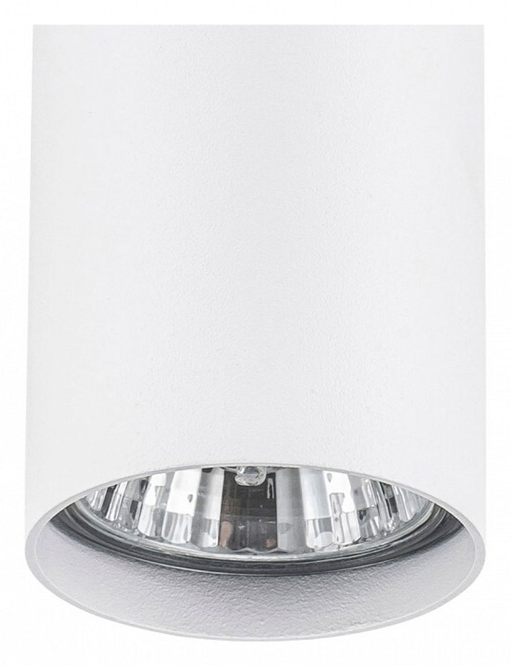 Подвесной светильник Escada 20001 20001SMP/01 SWH