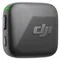 DJI Микрофон mic mini