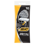 Станок для бритья Bic