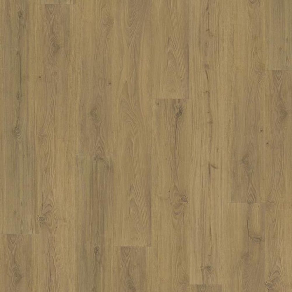 Винил Kahrs FOXALL CLW 218