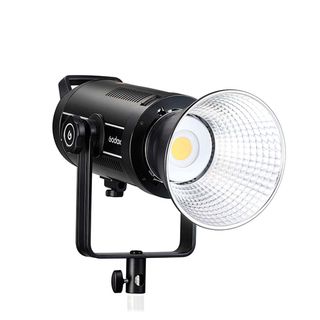 Осветители