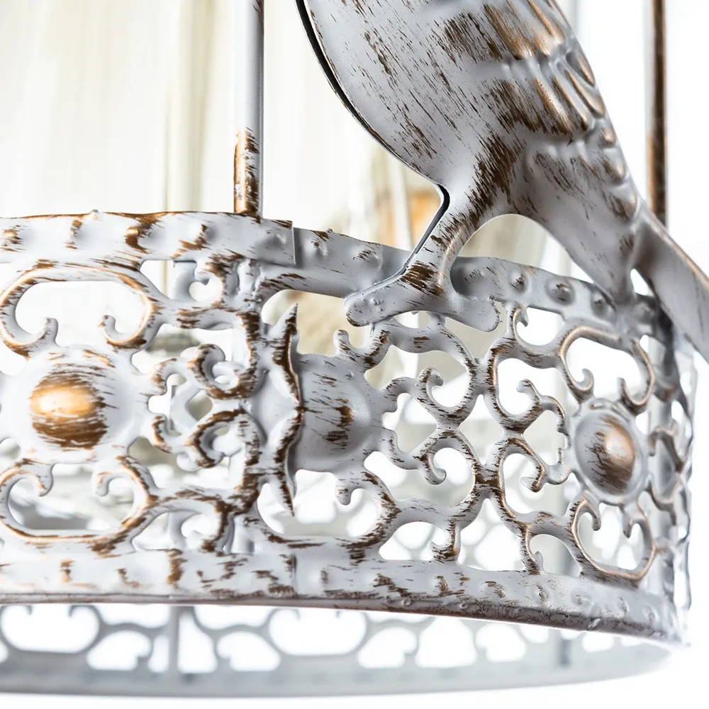 Бра Arte Lamp CINCIA