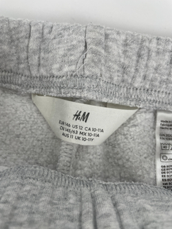 Штаны H&M