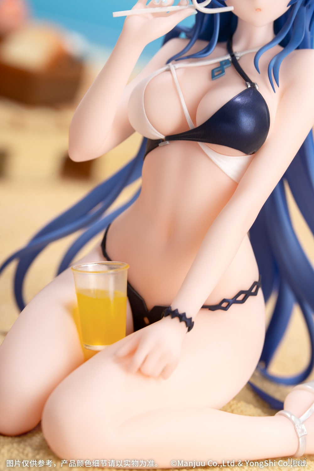 Helena