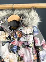 Утепленный комбинезон Molo, 110