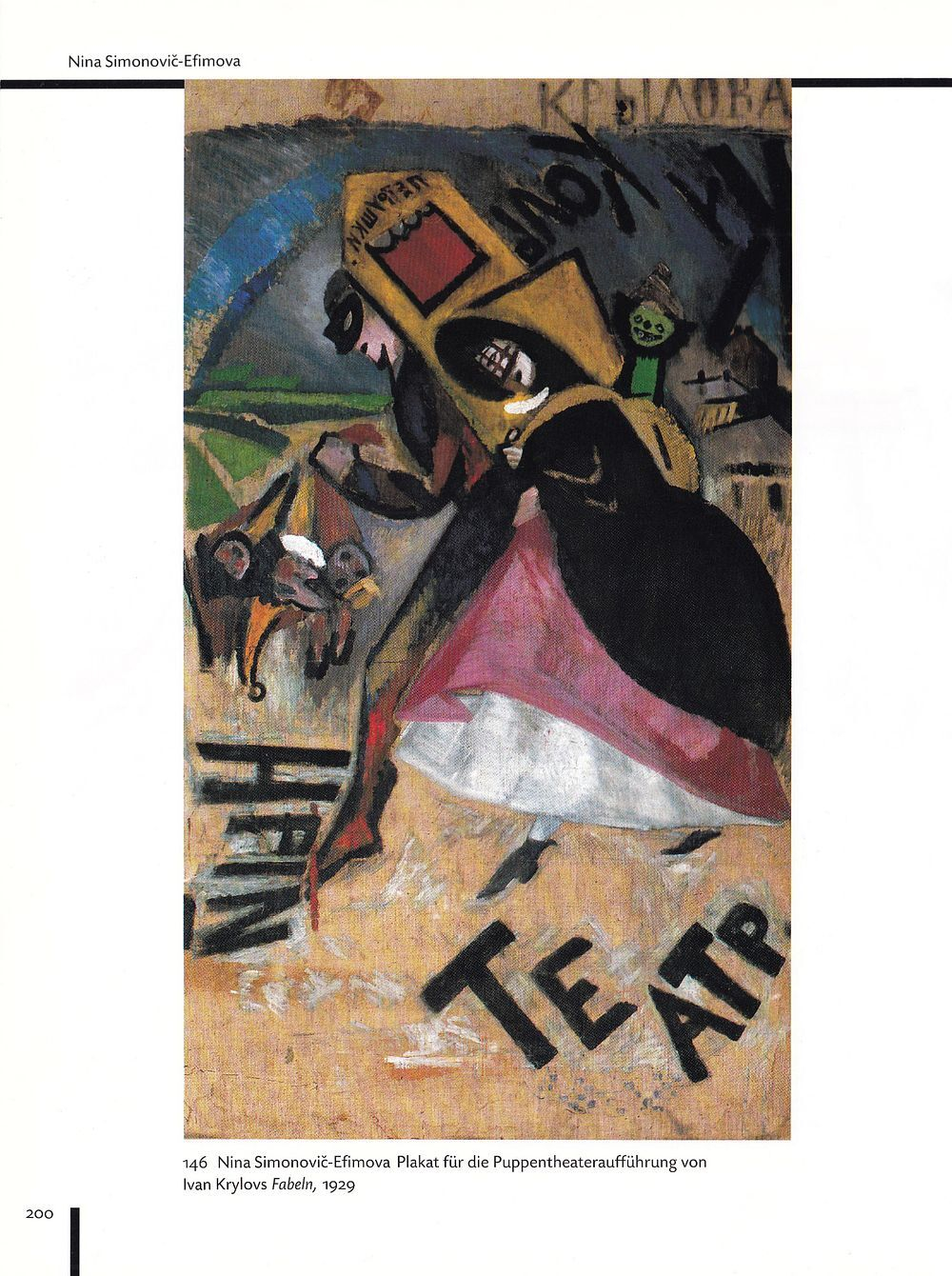Русские женщины-художники 1900-1935 гг.