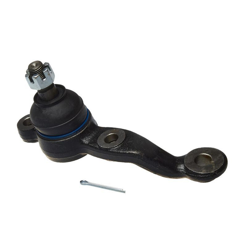 Опора шаровая Avantech правая ABJ0128R