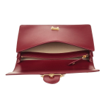 Сумка PINKO, 1P21JX-Y5FF-R40