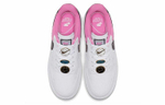 Кроссовки Nike Air Force 1 Se (Женская размерная сетка)