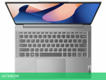 Ноутбук Lenovo IdeaPad Slim 5 14IRL8 82XD002URK