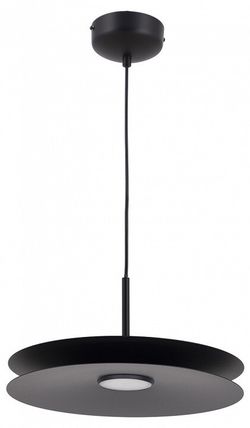 Подвесной светильник Moderli Montana V11111-PL