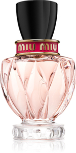 Miu Miu Twist парфюмерная вода женская