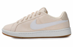 Кроссовки Nike Court Royale (Женская размерная сетка)