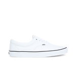 Кеды Vans Era 'True White' VN000EWZW00