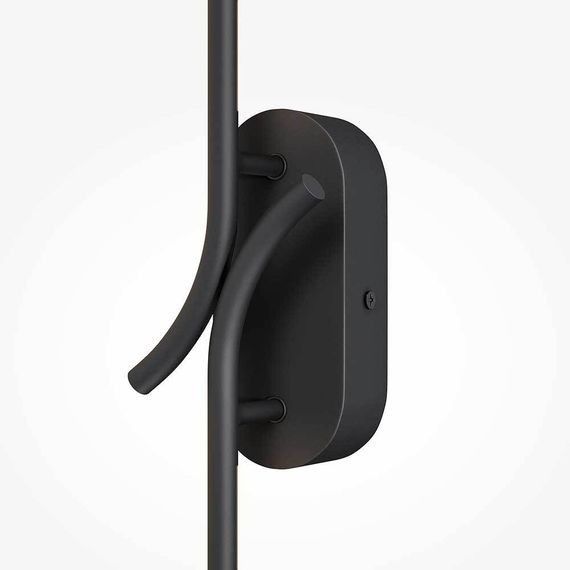 Настенный светодиодный светильник Maytoni Renaissance MOD256WL-L5B3K