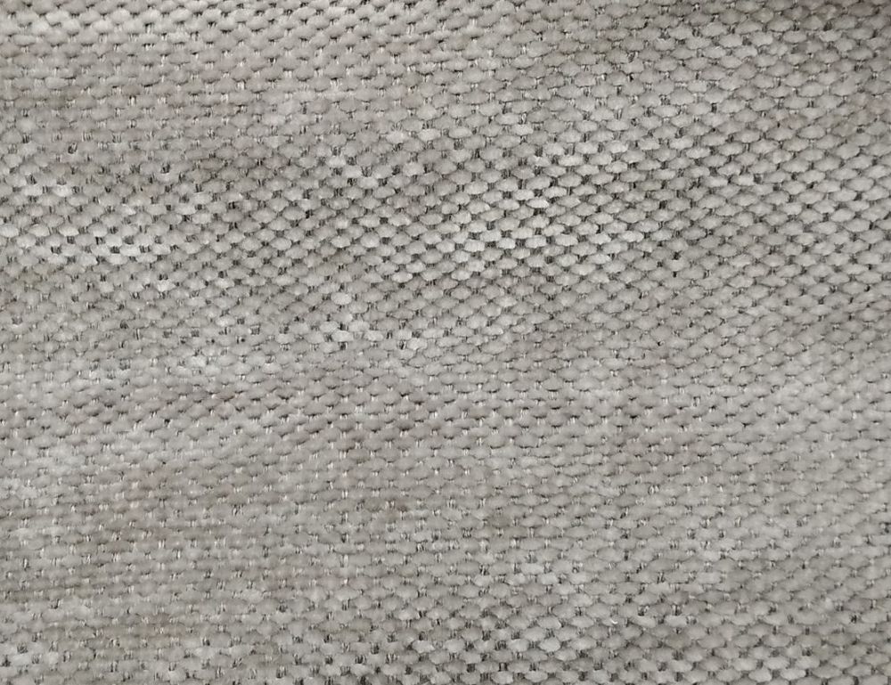 Шенилл Modi (Моди) 09